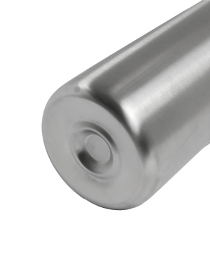 фильтр для воды Гидротек HMS-10B купить в водолей